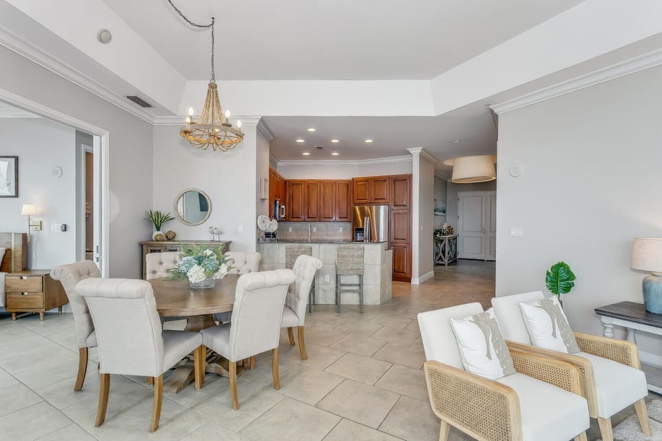 Dining Room 1.0