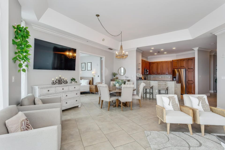 Living Room 1.2