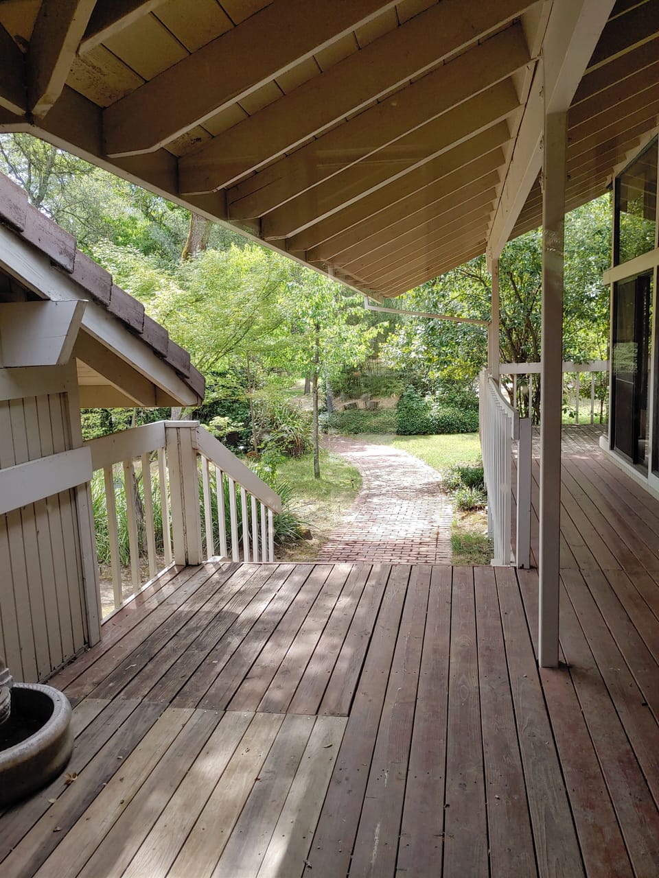 Frontvporch