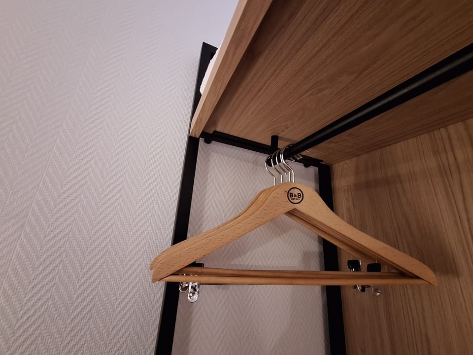 Classic Quadruple Room (Terrace) | In-room safe, desk, blackout drapes, free WiFi