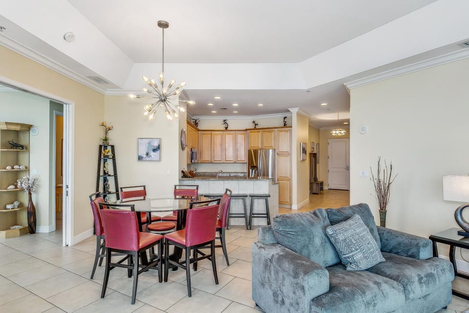 Dining room 1.0