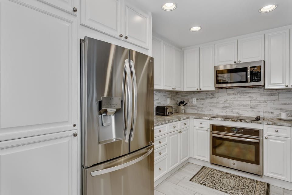 2 Portofino Dr 1909 Pensacola-large-013-007-2 Portofino Dr Unit 19095-1500x1000-72dpi
