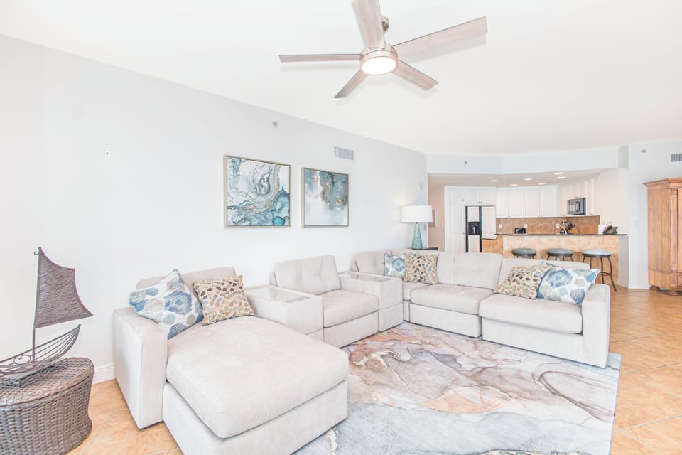 Living Room 1.3