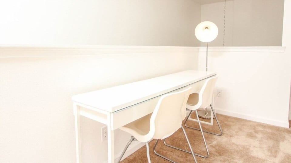 Loft.jpg