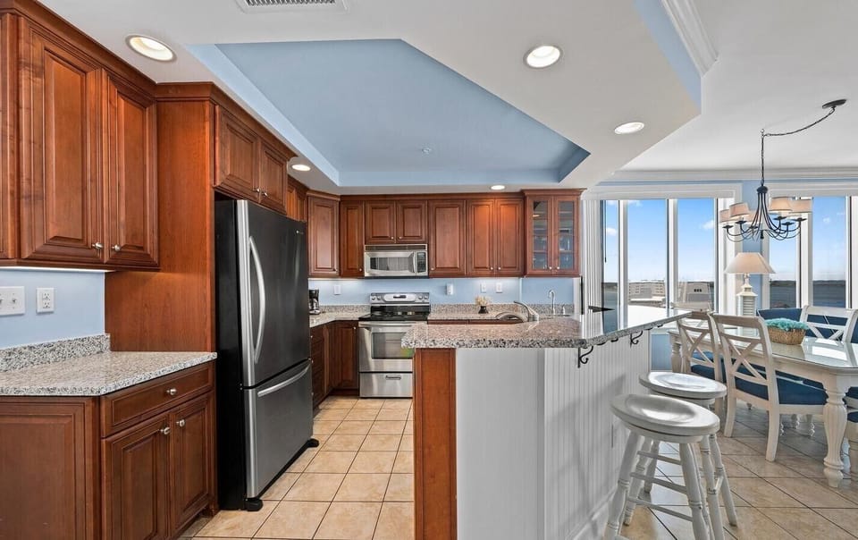 Kitchen (2)