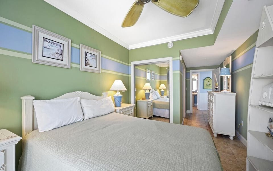 Bedroom (4)