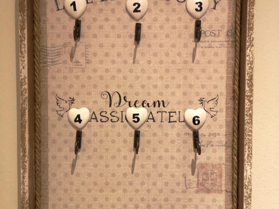 Miscellaneous