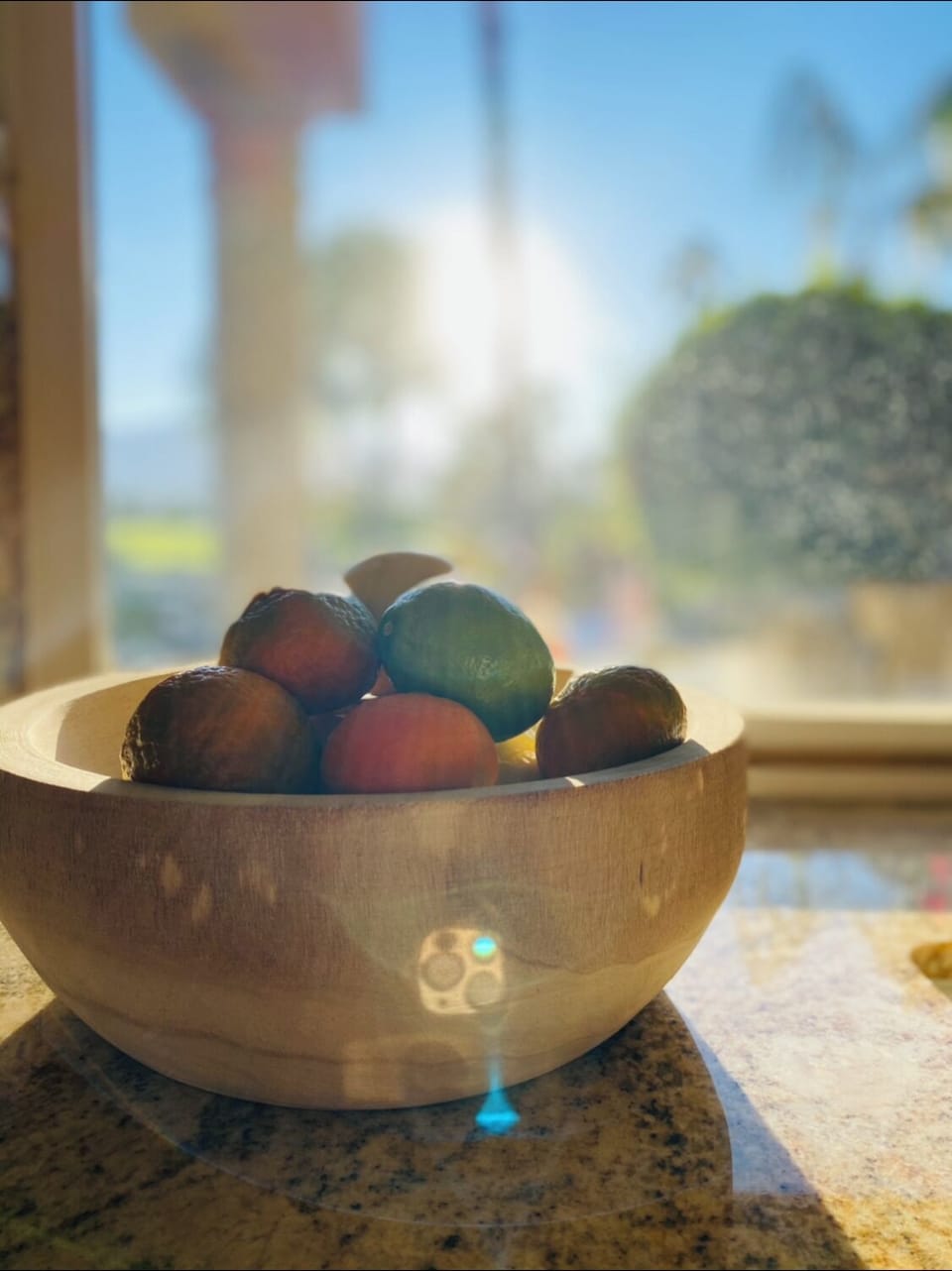 Tranquil Mountain Golf View Private Paradise with Pool, Putting Green, and Bocce House in La Quinta