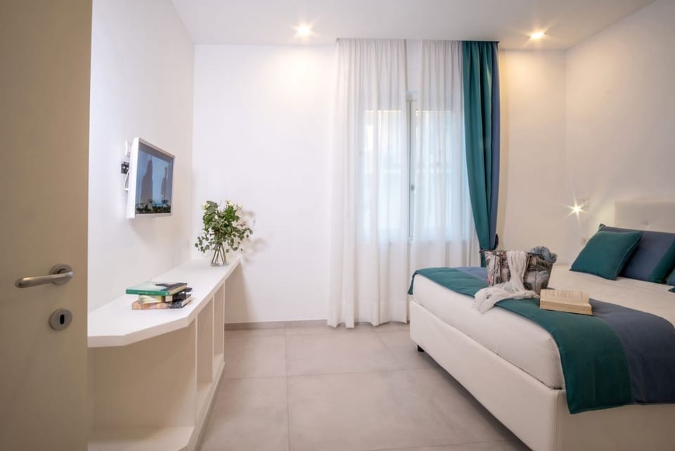 Deluxe Apartment in Sorrento Centre Apartment in Sorrento