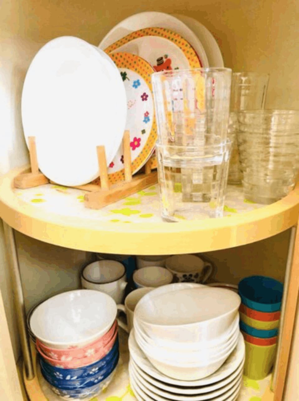 Apartment | Private kitchenette | Coffee/tea maker, fridge, microwave, stovetop
