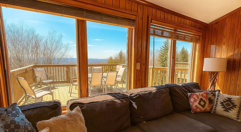 Elevation Vacation Rentals - Land's End 10 (1)