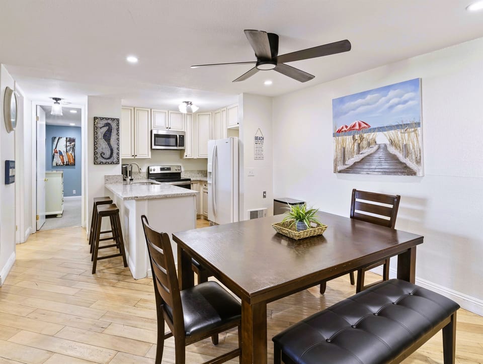 Kitchen and Dining for 6 Stainless Appliances Keurig Coffee Machine