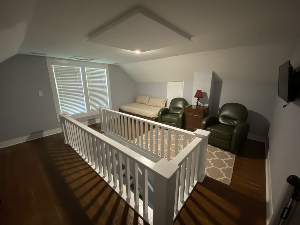 Loft 
