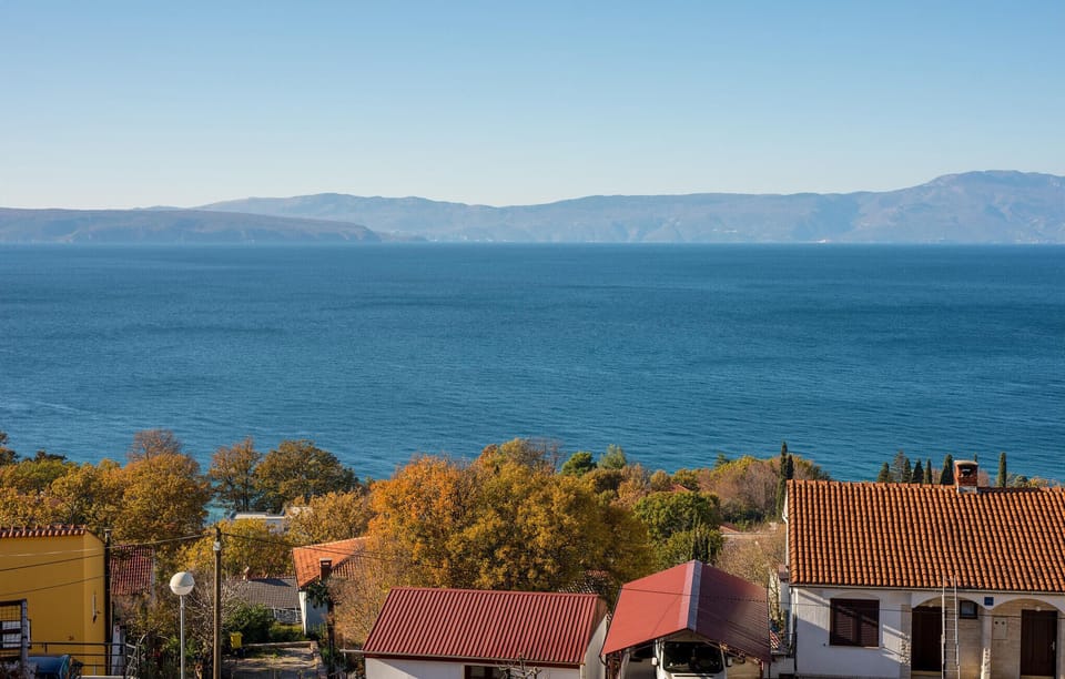 view-from-room