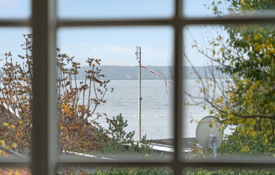 view-from-room