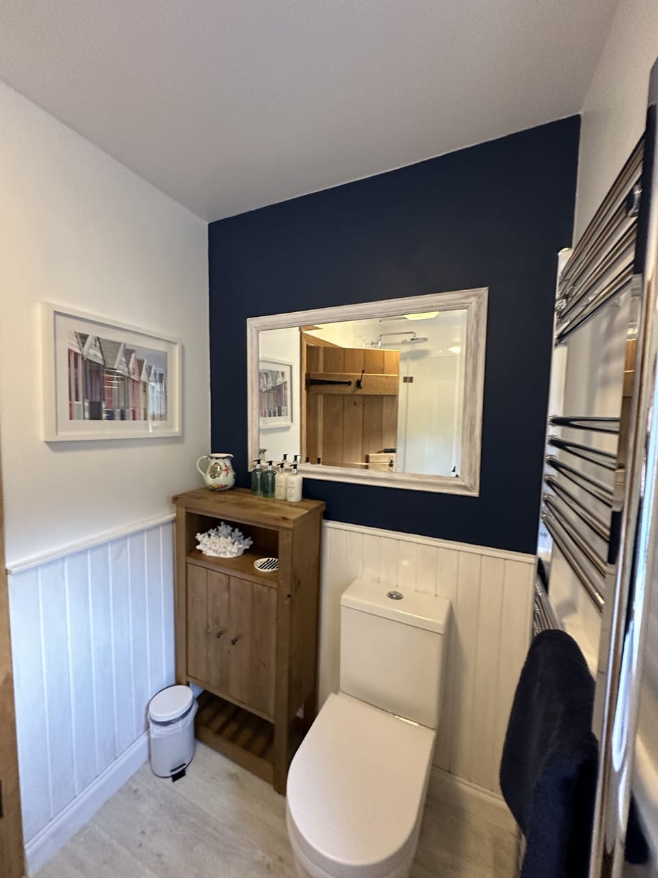 Coastal 2-bed Cottage for 4 Cellardyke, Anstruther Apartment in Anstruther