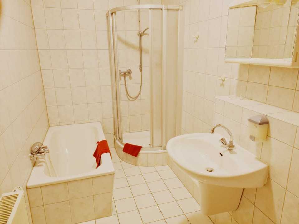 Towels