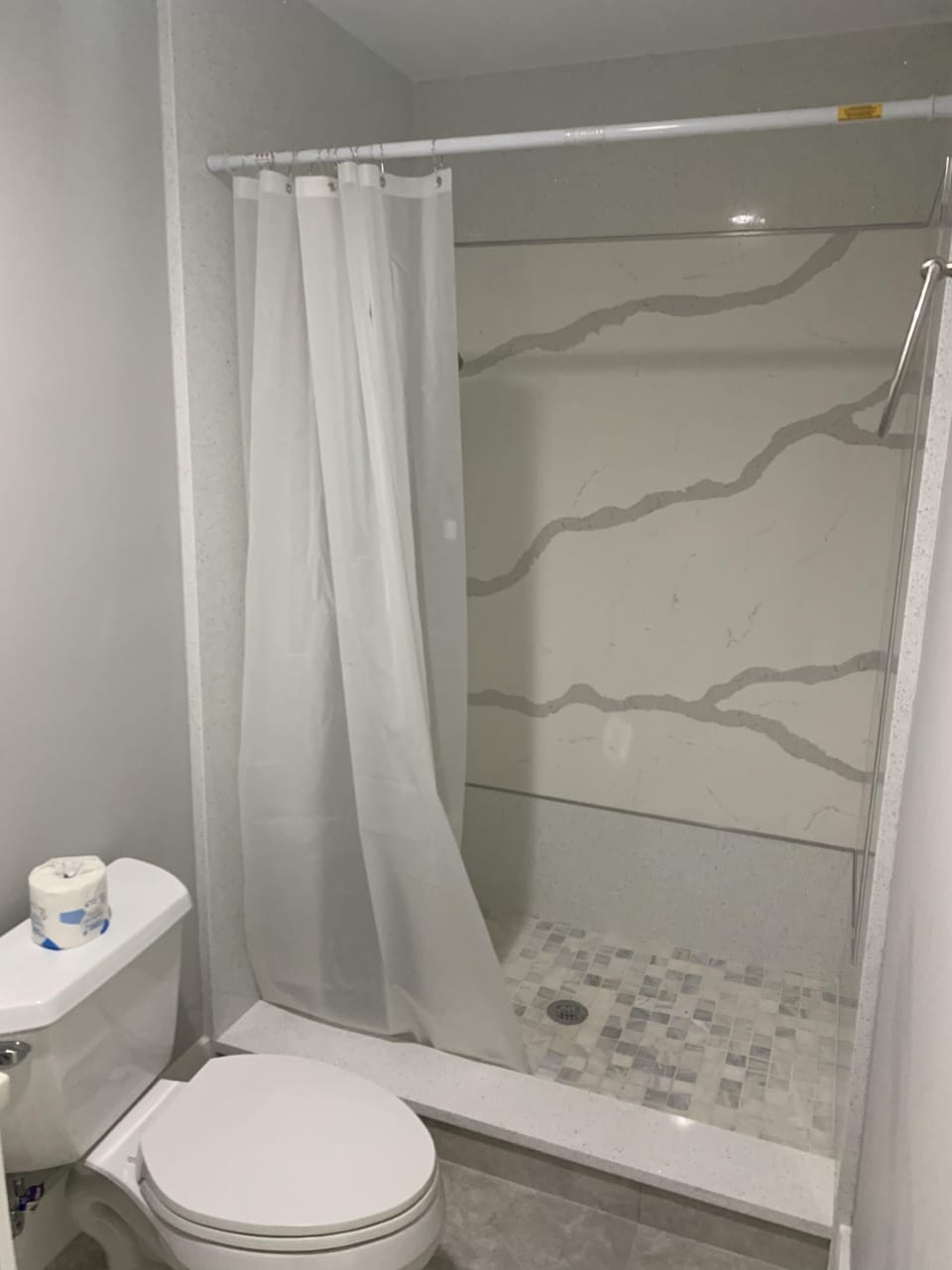 Everglades City Motel - Queen Room, 1 Bed image 3