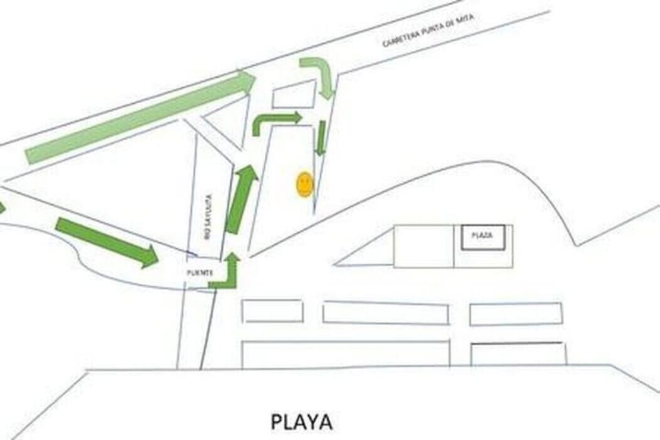 Property map