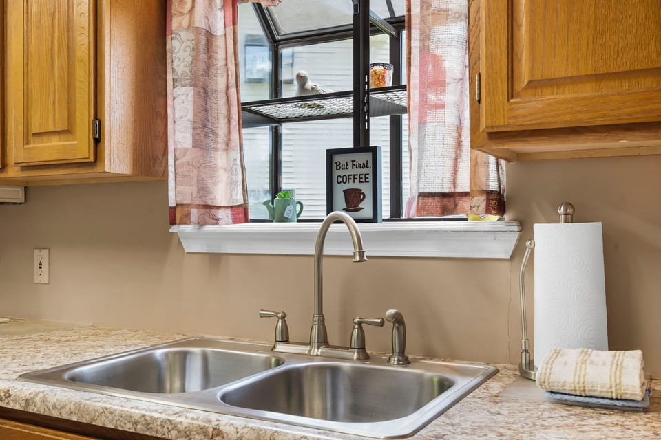 Little Details