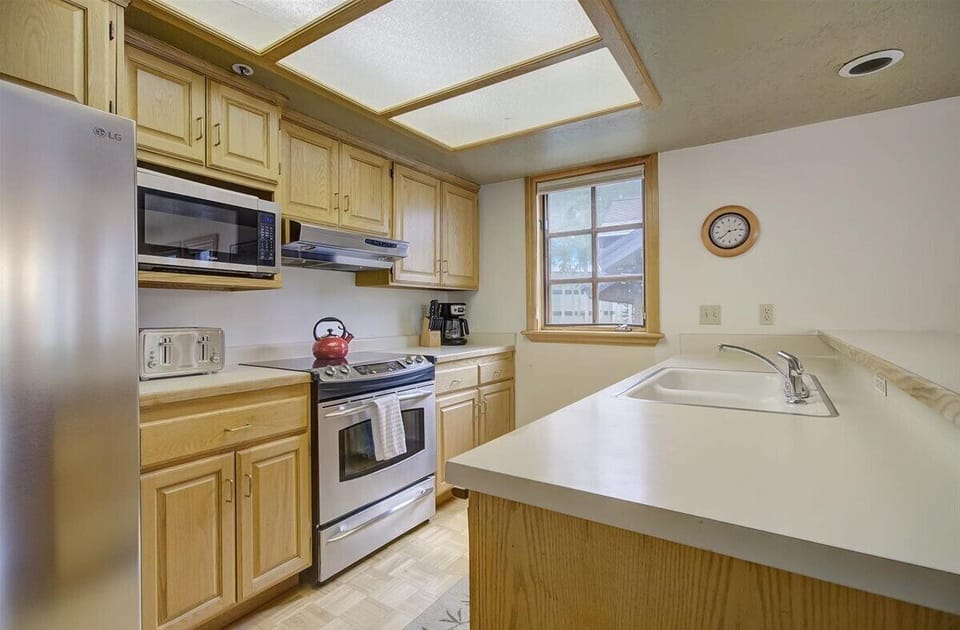 20-S Blackjack Road Unit 7-020