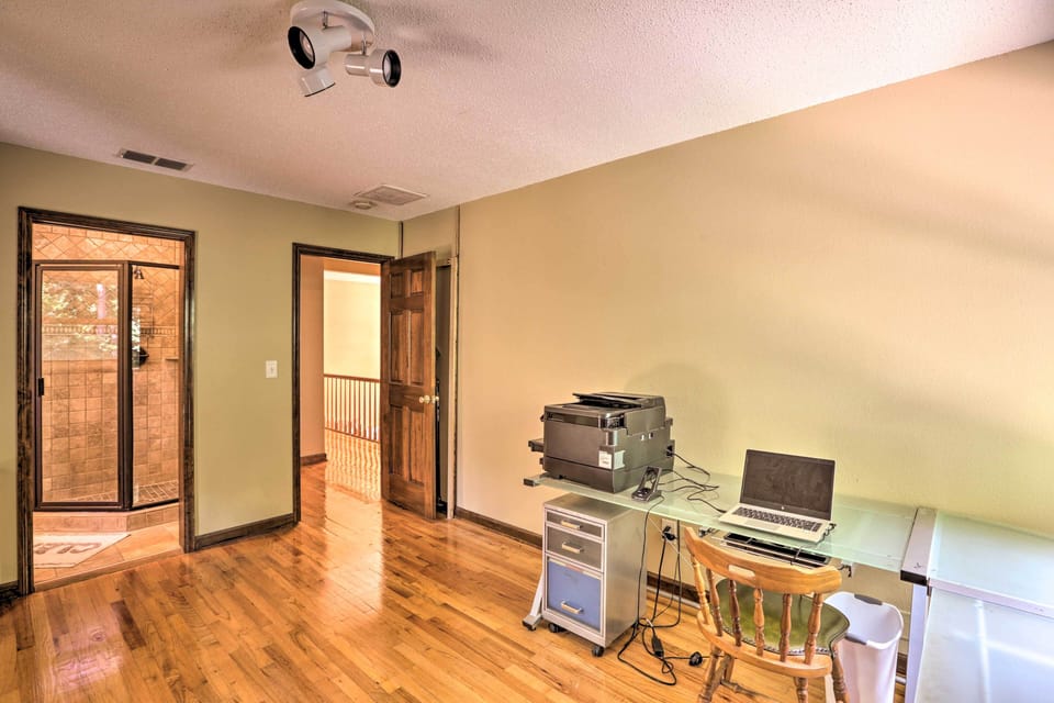 Bedroom 3 | Now Contains Twin Bed w/ Twin Trundle Bed | New Photos on the Way