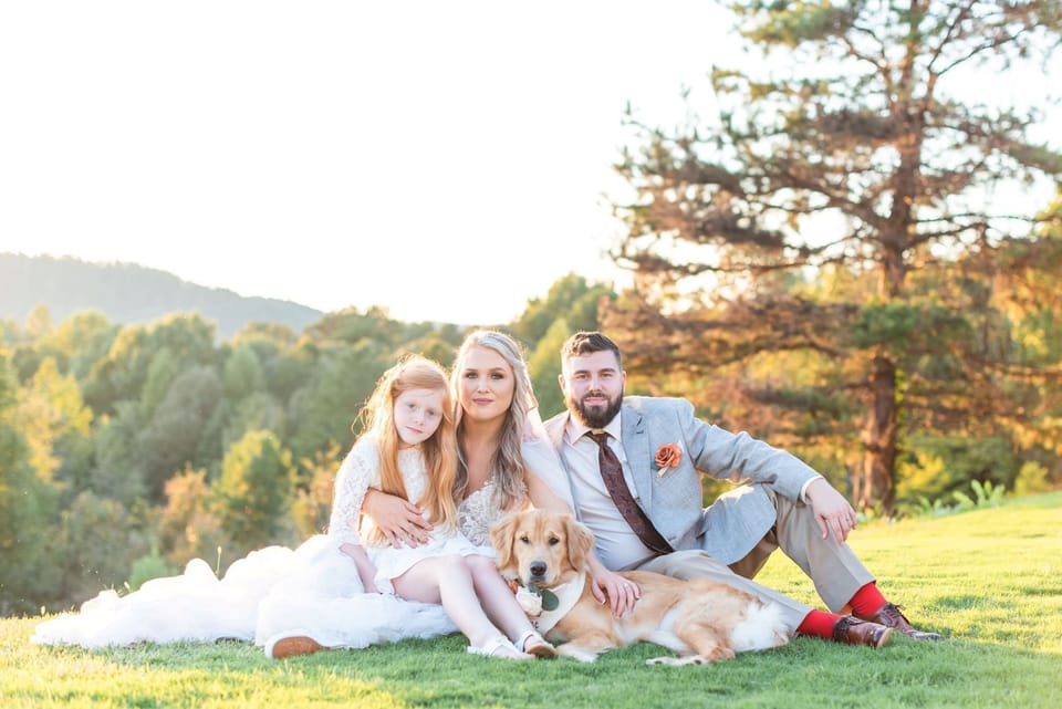 Pet-friendly