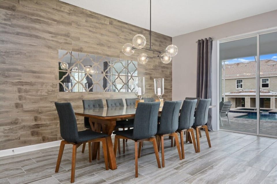 13-1575ObserverLane-20