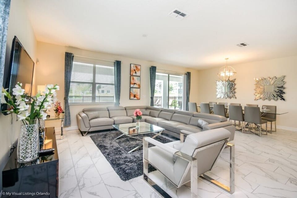 1672MoonValley-8