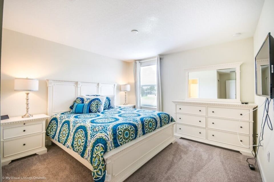 1672MoonValley-42