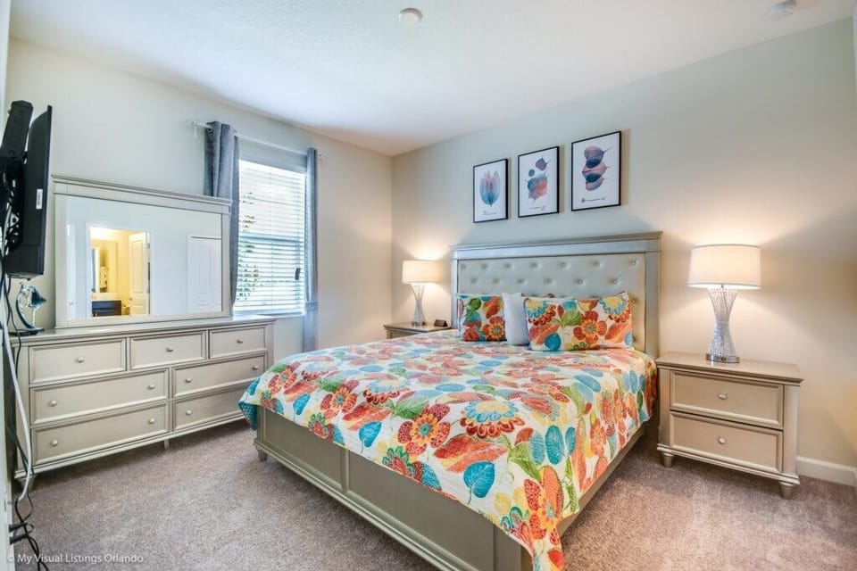 1672MoonValley-14