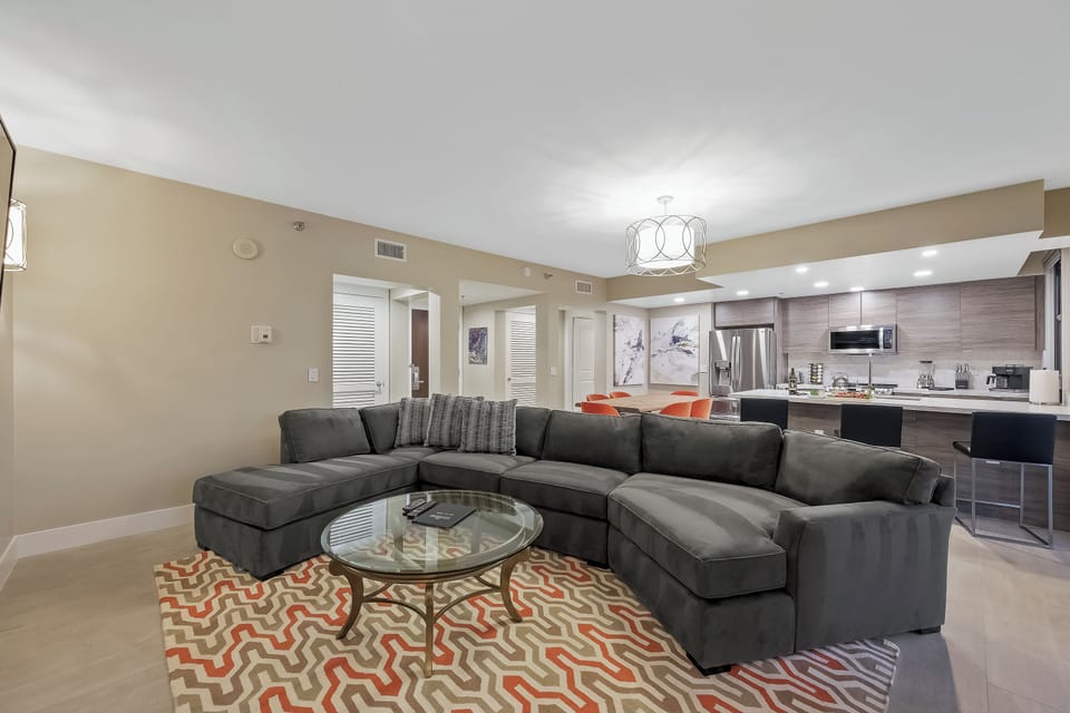 Completely remodeled.  Everything is new.