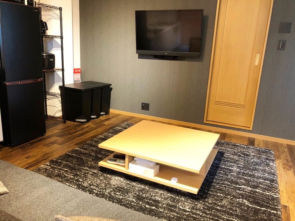 Private Vacation Home, Non smoking | 2 bedrooms, laptop workspace, iron/ironing board, WiFi (free)