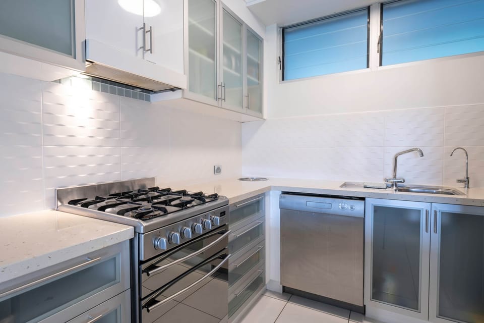 103 Poinciana Lodge - Aug 2023 - 09