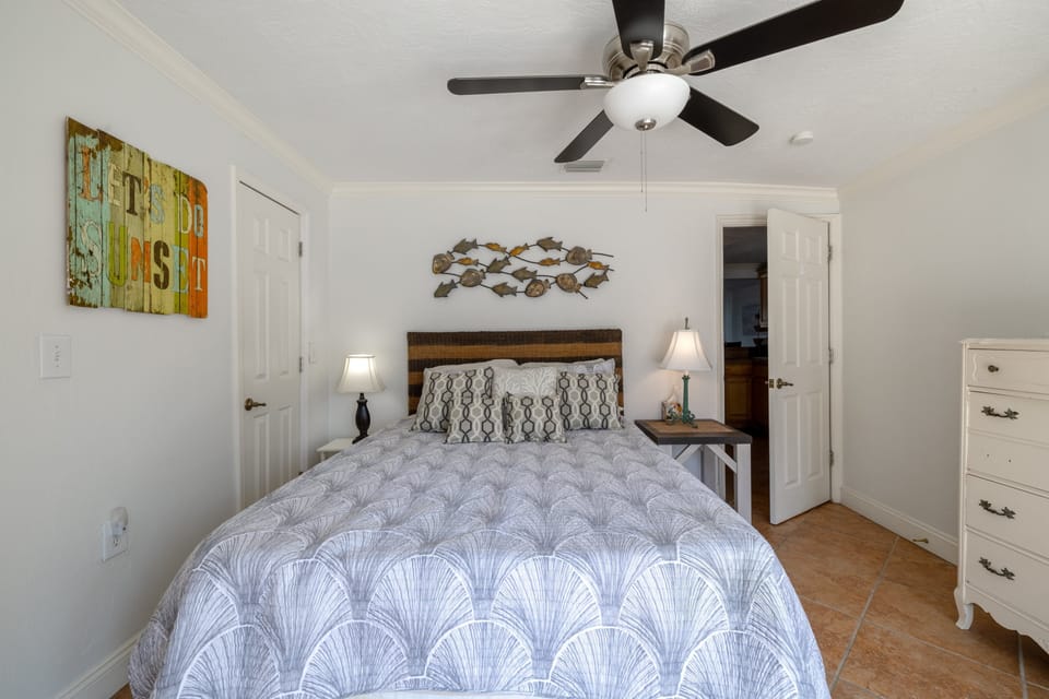 8136thAvenue-11(1)