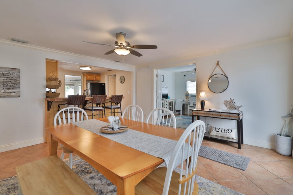 8136thAvenue-11