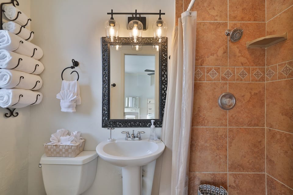 8136thAvenue-16