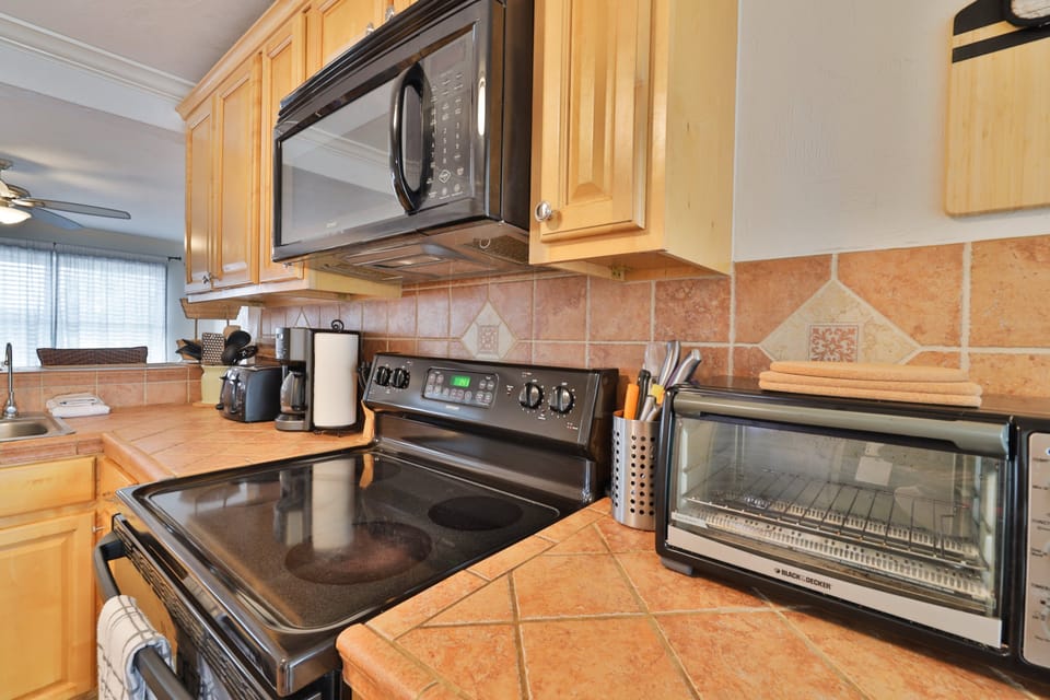 8136thAvenue-8