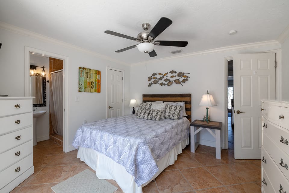8136thAvenue-10(1)