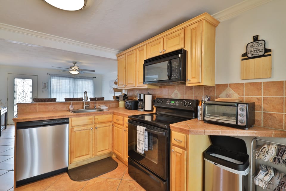 8136thAvenue-7