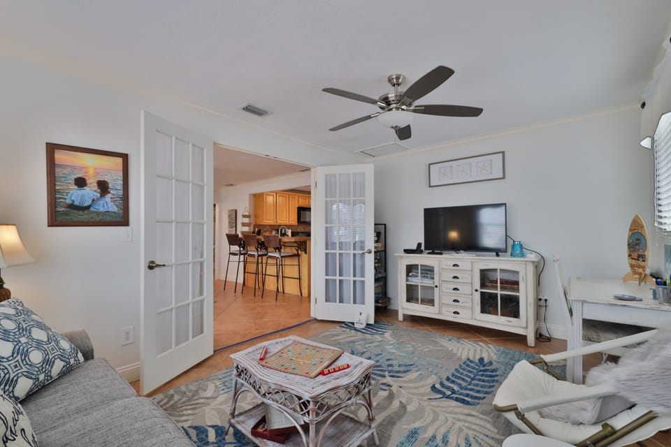 8136thAvenue-2
