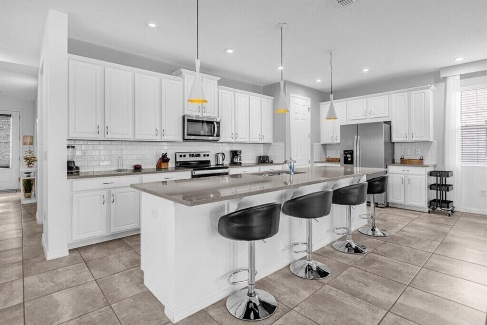 8901CarolineBayCourt(9)