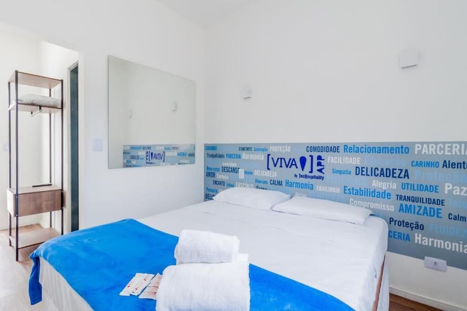 Deluxe Twin Room, 1 Double Bed | Free WiFi, bed sheets