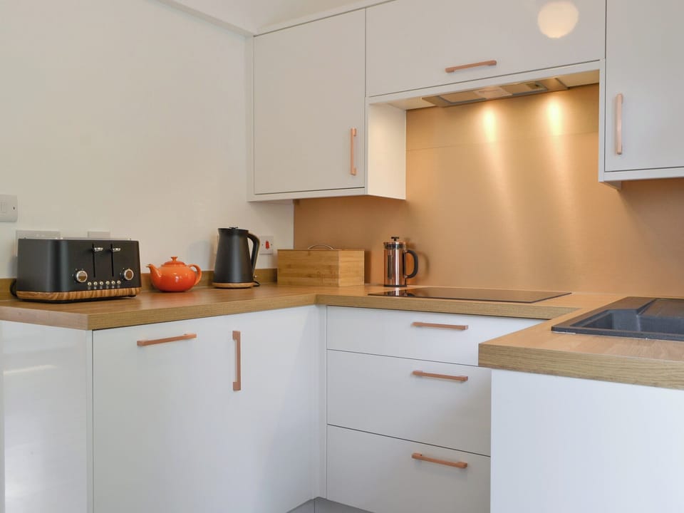 Kitchen | Langdale Cottage, Chapel Stile, near Ambleside