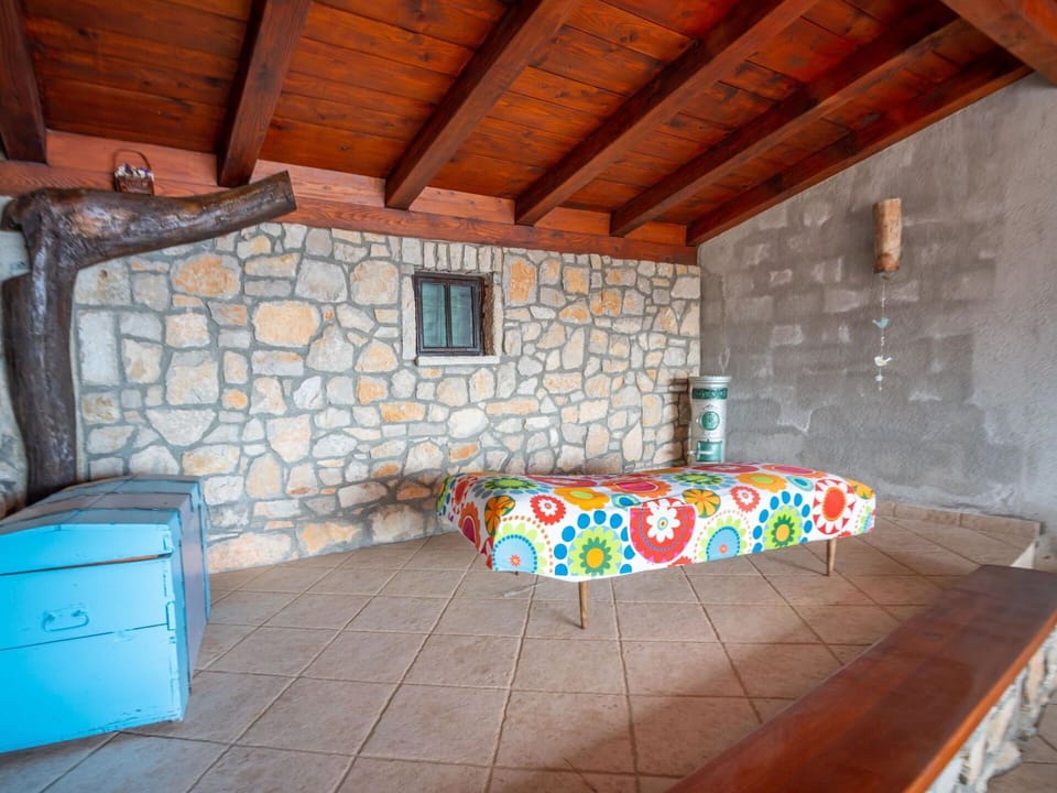 Property, Room, Building, House, Cottage, Interior Design, Real Estate, Tree, Home, Furniture