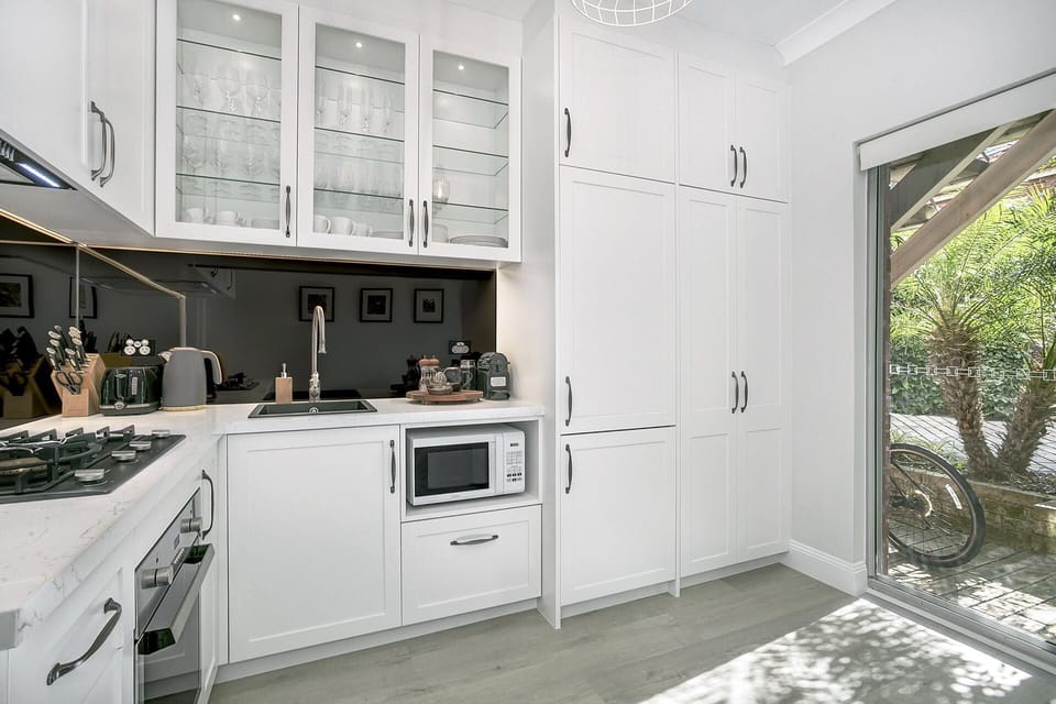 Apartment Images