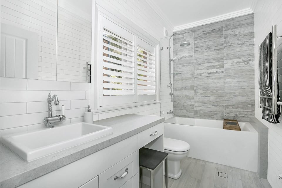 Apartment Images