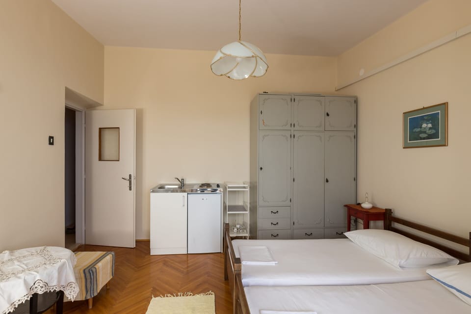 Studio Maha Apartment in Dubrovnik