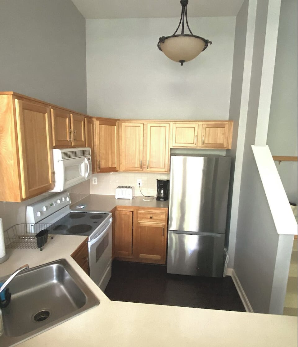 Kitchen (1)