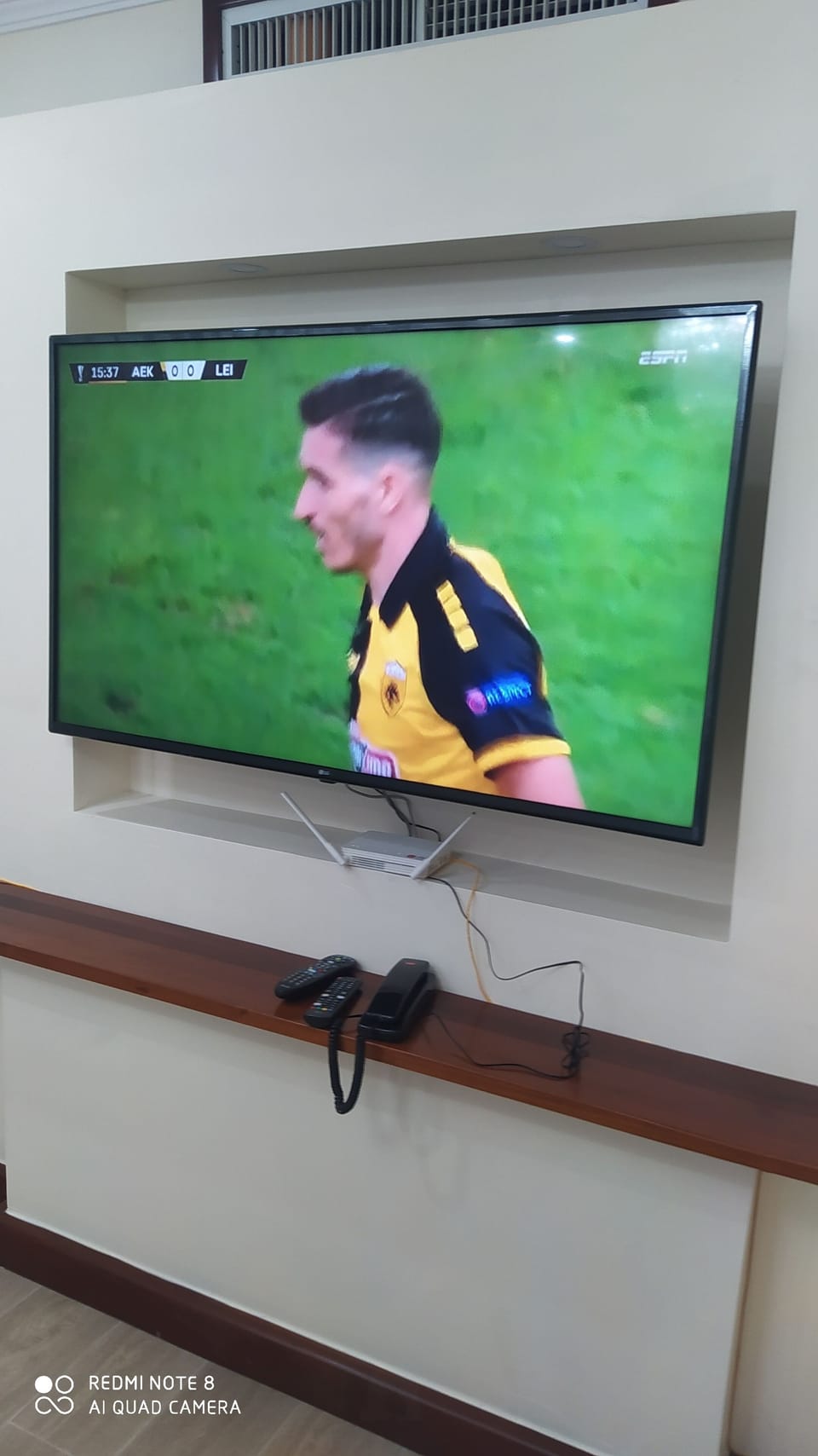 Television